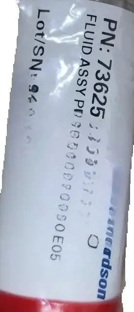 

Лидер продаж 2025, набор насадок EFD разных размеров 7362579 7362583 7362575 7362577 7362578 7361836 для точной дозирования жидкости