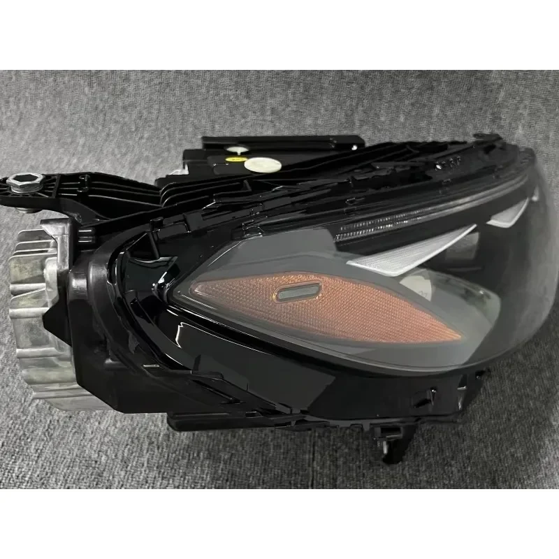 OEM Car Led Light Assembly Lamp Left Driver Side Headlights for  EQS-Class 580 450 2023-2024 Year