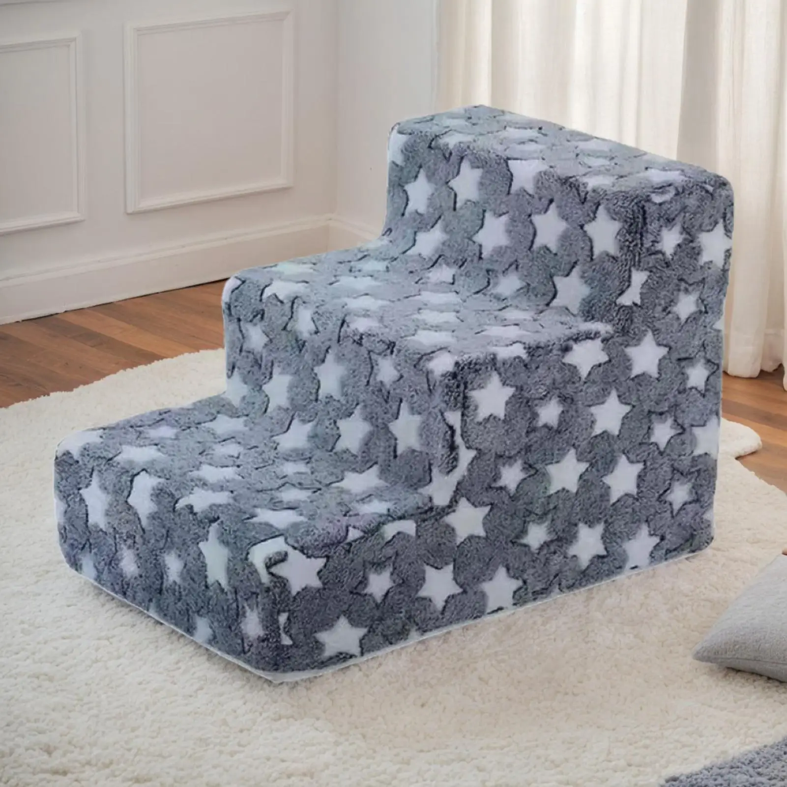 #16 New Dog Sofa Beds Arrivals