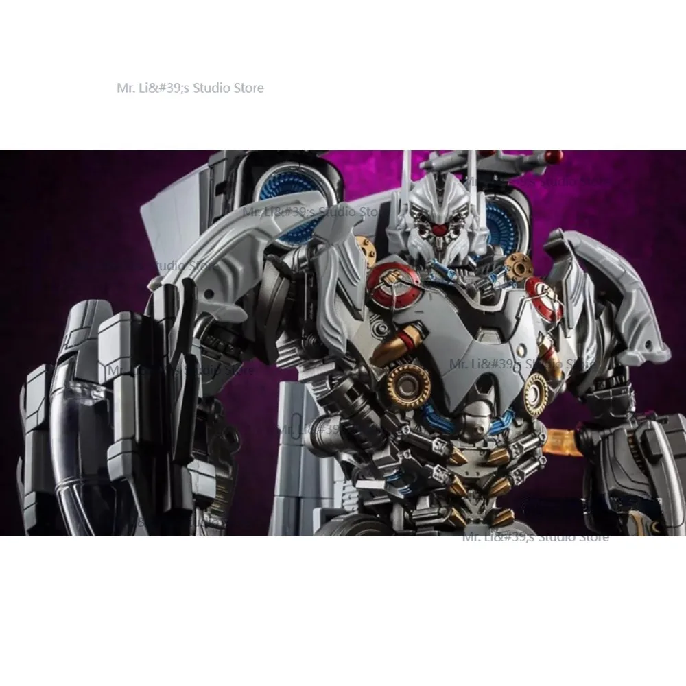 Zeus合金ファイターBMBLS01S,ホースなしのsai xingwen戦闘機,モバイルモデルのおもちゃ,友達へのギフト,14cm,在庫あり