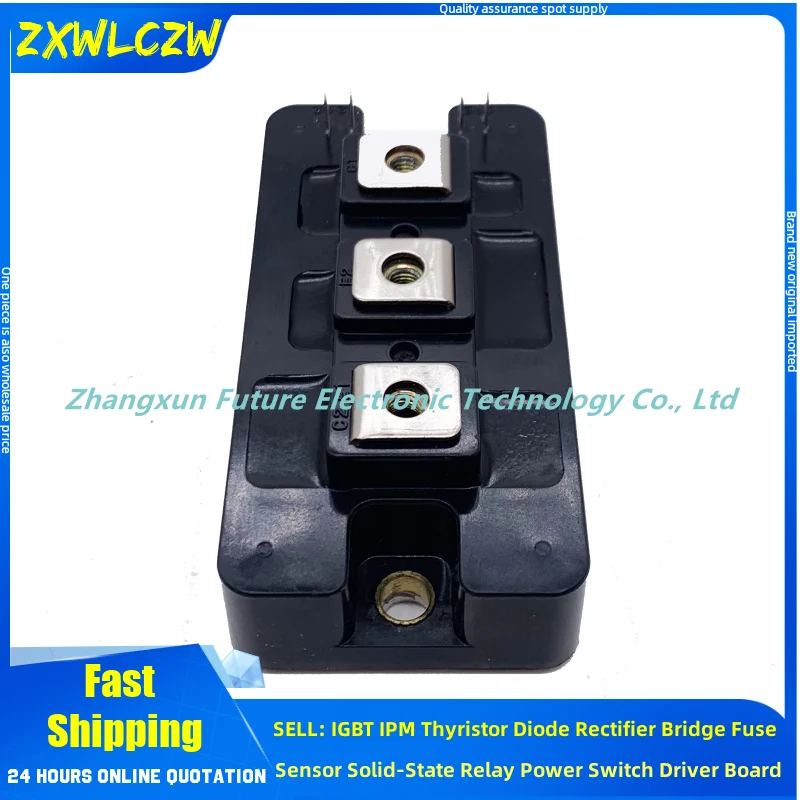 CM100DY-12H CM150DY-12H CM200DY-12H CM75DY-12H CM400DY-12H CM150E3U-12H CM100E3Y-24H CM150E3Y-12NF CM200E3Y-12E CM75E3Y-24H