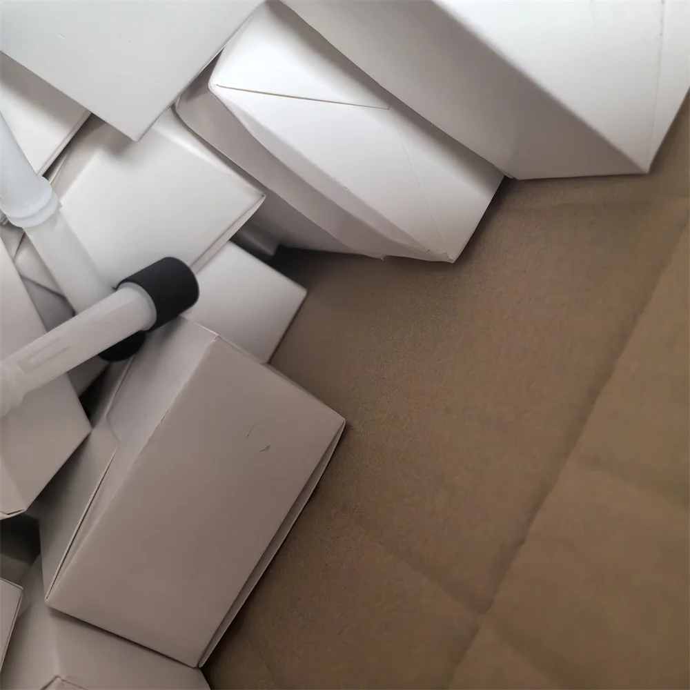 

5X GT5810 GT5820 Pickup Roller for HP DeskJet GT 5810 5820 5811 5821 1000 1010 1050 1110 1112 1115 1510 1515 2000 2010 2020 2050