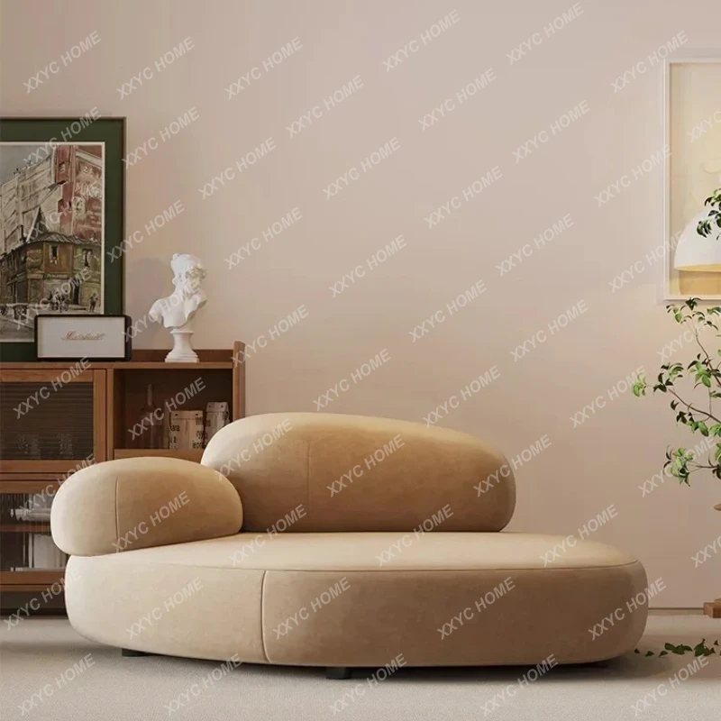 Pw Modern White Liv…