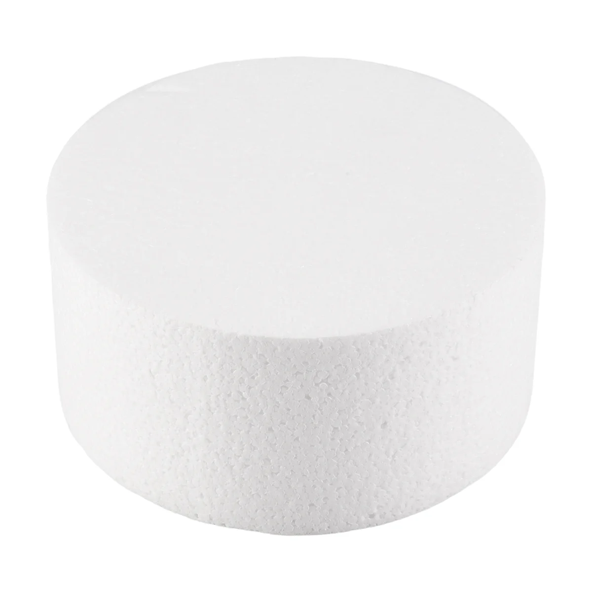 Round Cake Dummy (6 inch) HGC