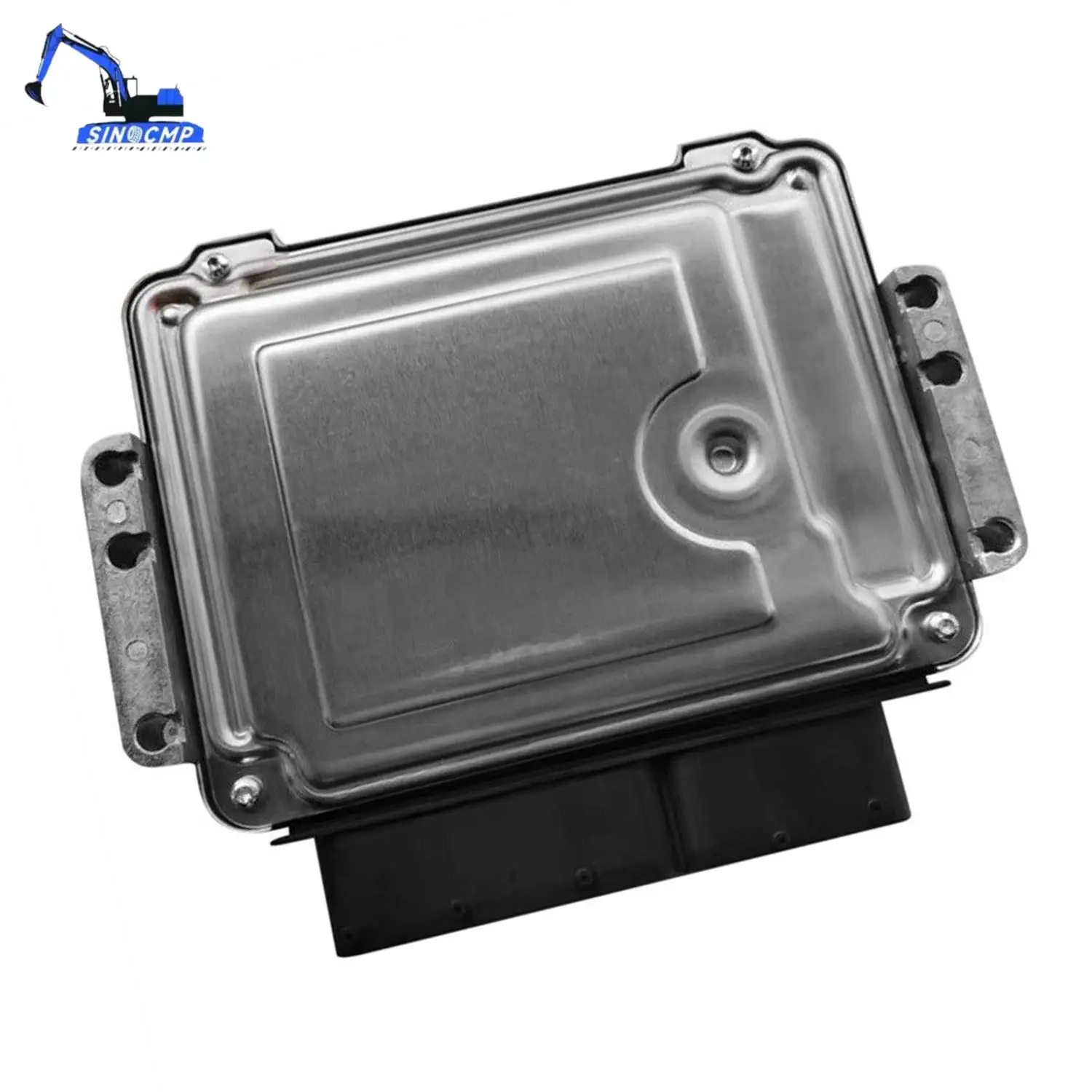 Oe 39127-2B860 For … - image