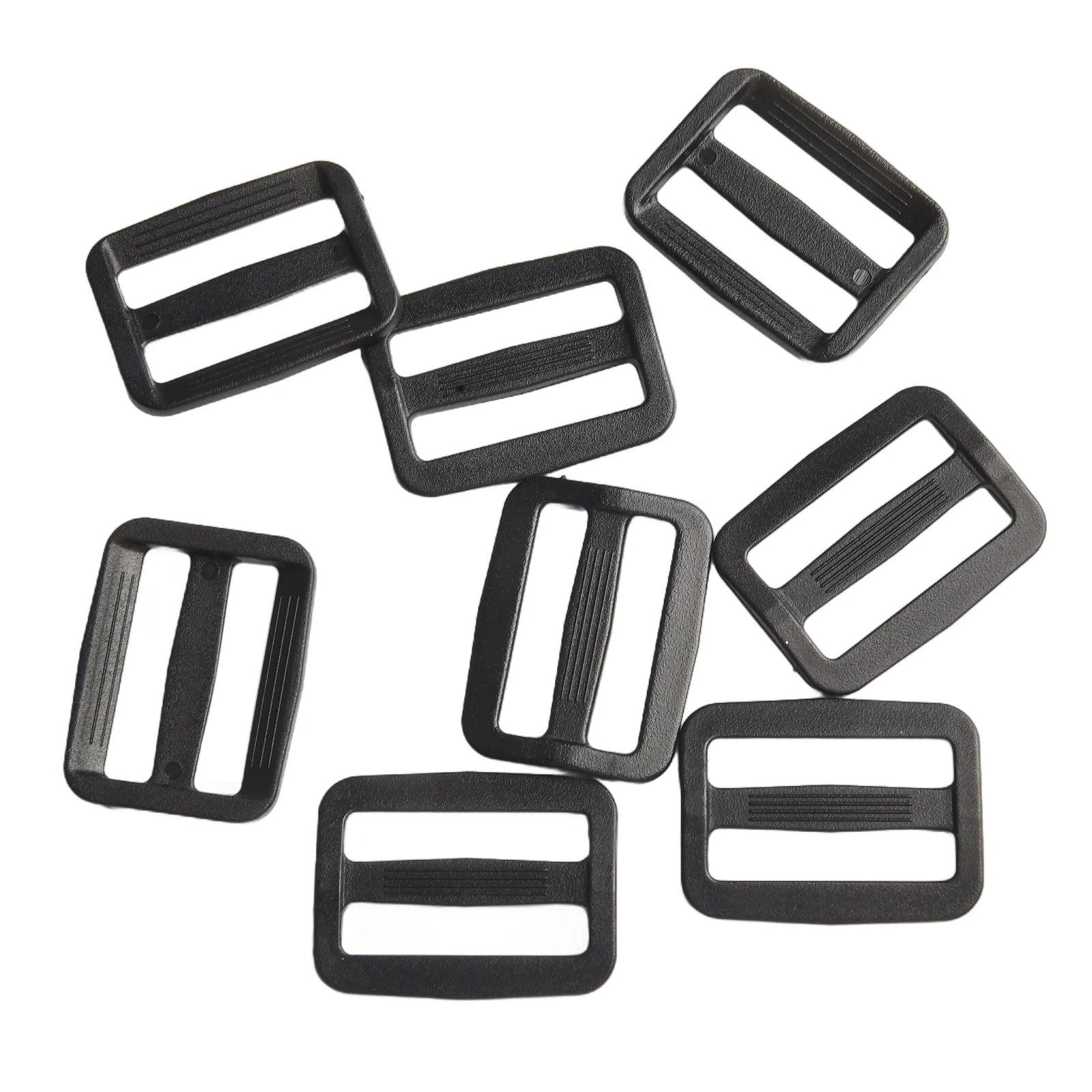 

Зажимы для нейлоновой солнечной пленки для бассейнов, для наземных и встраиваемых систем накрытия бассейнов