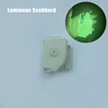 Fluorescent