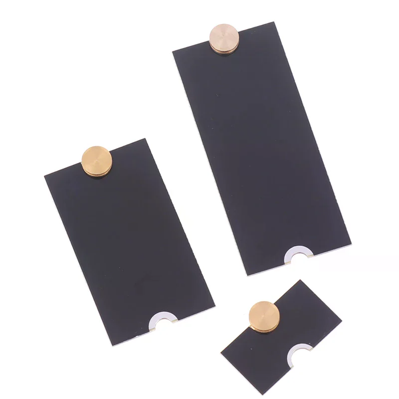 

M.2-ngff SSD Adapter Card for 2230 To 2242 Transfer Card Adapter Expansion Rack Board Riser Card Converter