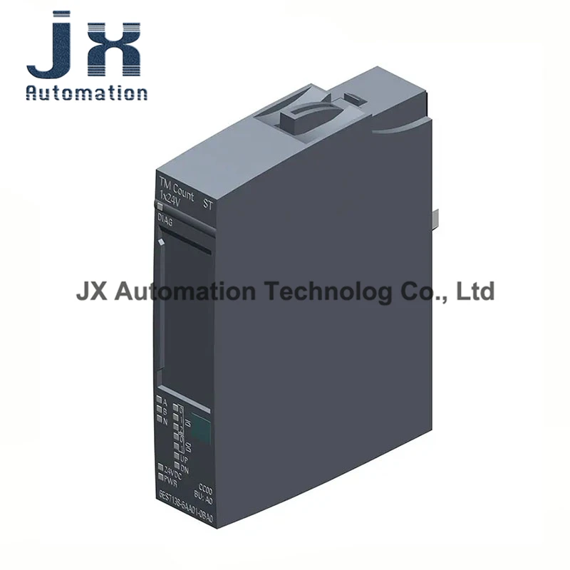 100% New Original E… - image