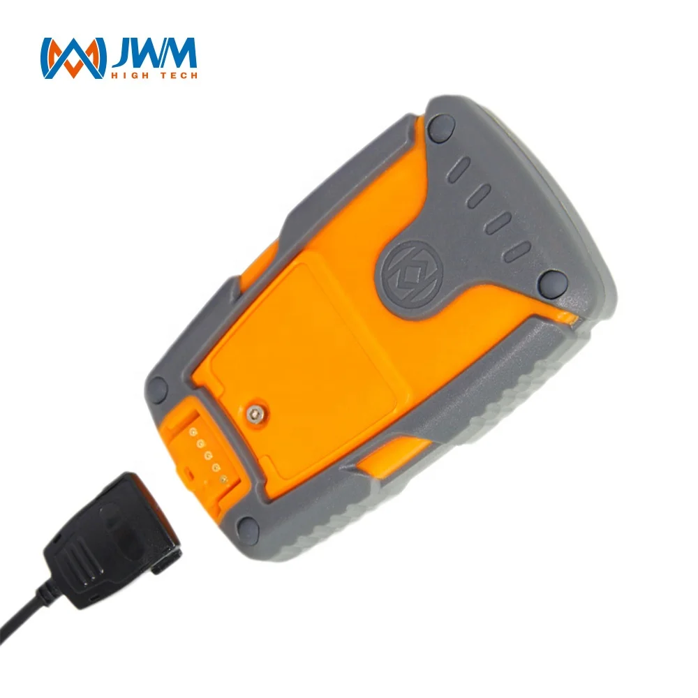 Gps wache patrol gebäude management system geräte