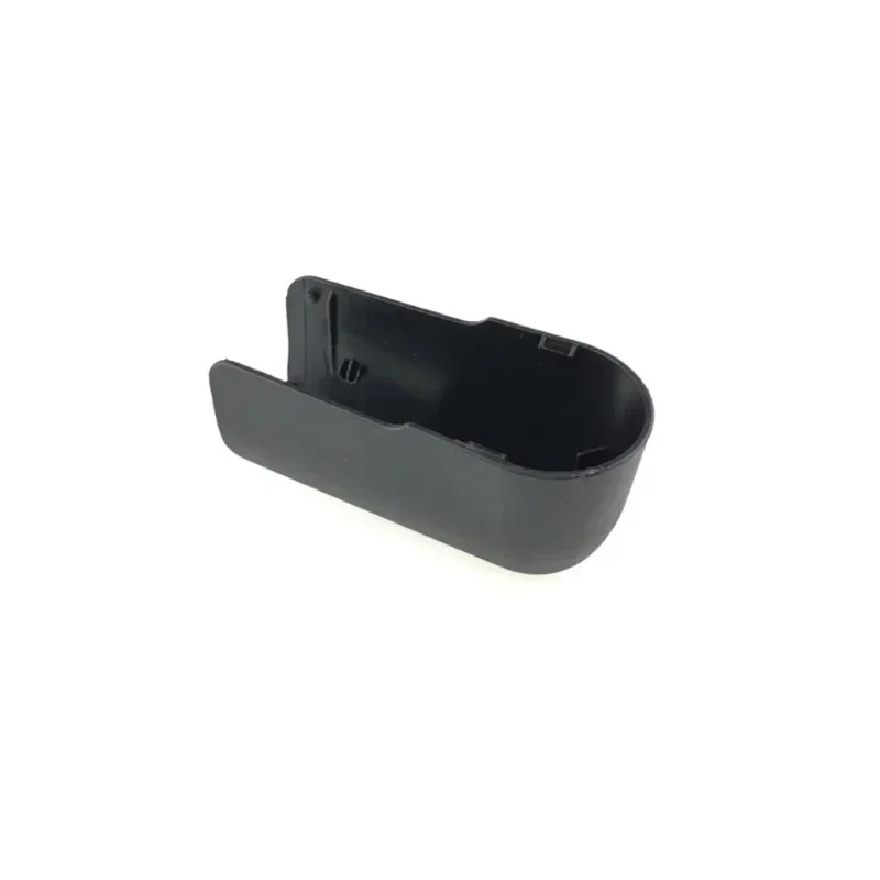 Rear Windshield Wiper Arm Cover Cap Nut Fit For Honda Jade HR-V #76721-T4N-H01 Plastic Car Accessories