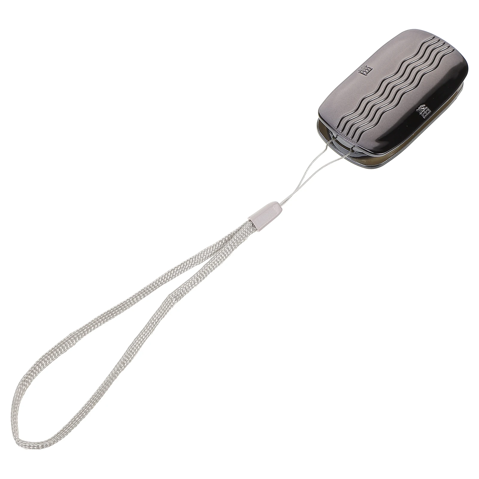 

Wiper Repair Tool Auto Windshield Repairer Car Strip Automotive Front Windscreen Wipers Accessory