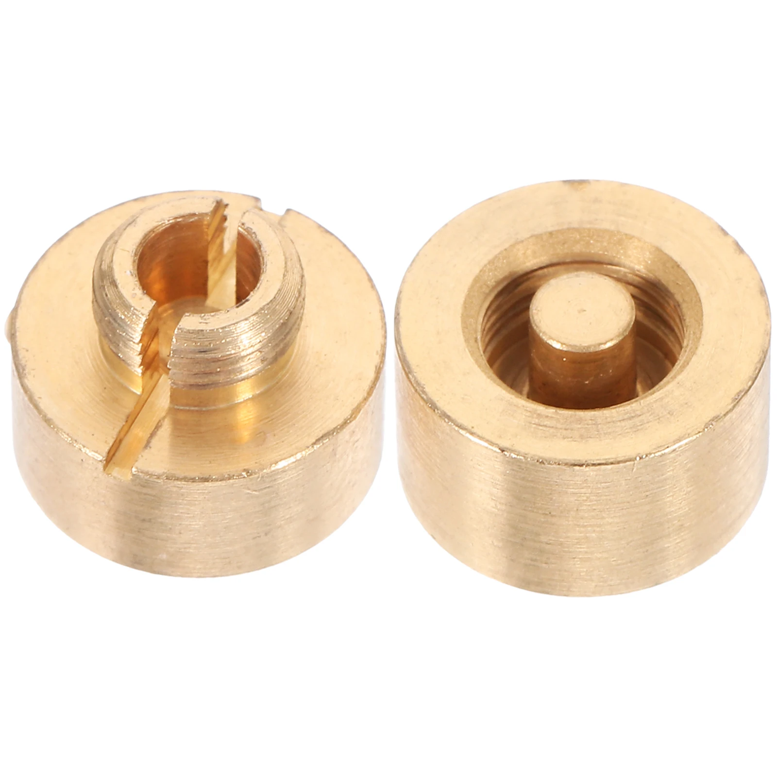 

Cello Wolf Tone Professional Practice Silencer String Mute Accessory For Cellos Reduces Noise Easy Install Fits Most