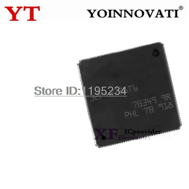 

STM32F427ZGT6 STM32F427VGT6 STM32F427VIT6 STM32F427ZIT6 STM32F427IIT6 STM32F427IGT6 STM32F427IIH6