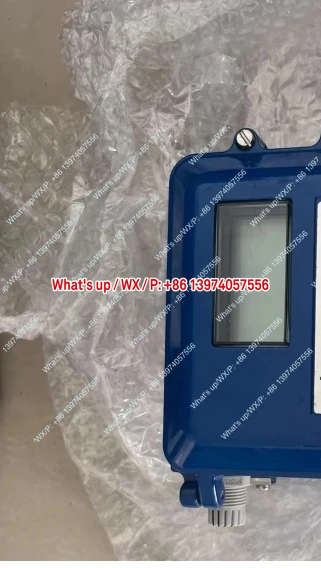 sp7-10 with inlet and outlet pressure gauge valve positioner EP500 pressure regulating valve Electro-Pneumatic POSITIONER