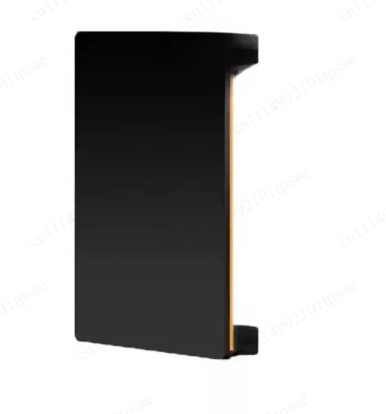 Dual slot bridge for graphics 3 slots suitable for A4500 A5000 A5500 A6000