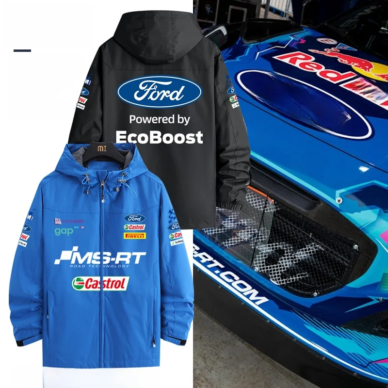 wrc-racing-car-rally-le-mans-cetition-jaet-Мужская-длинная-свевая-молния-украшенная-полиэстером-повседневная-верхняя-одежда-пальто