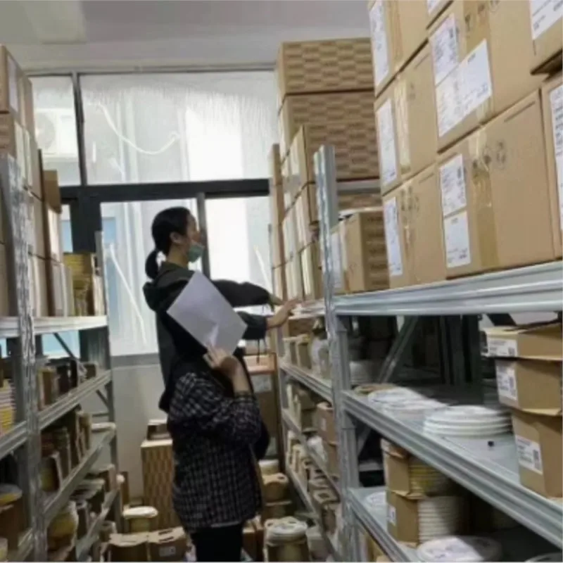 RCL10487 SOP20 5шт.