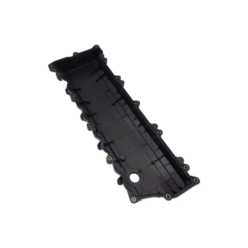 

For 8971025110 8-97102511-0 4HF1/4HG1 Engine Valve Chamber Cover Excavator Parts
