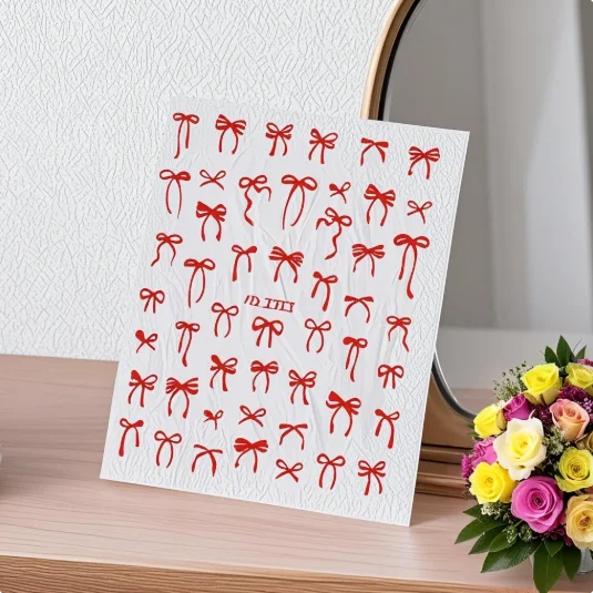 Самоклеящиеся-роскошные-наклейки-для-ногтей-с-изображением-ромашки-рельефные-наклейки-для-ногтей-с-весенним-цветком-3d-изысканная-ромашка-1-лист-красочная-цветочная-наклейка-для-ногтей