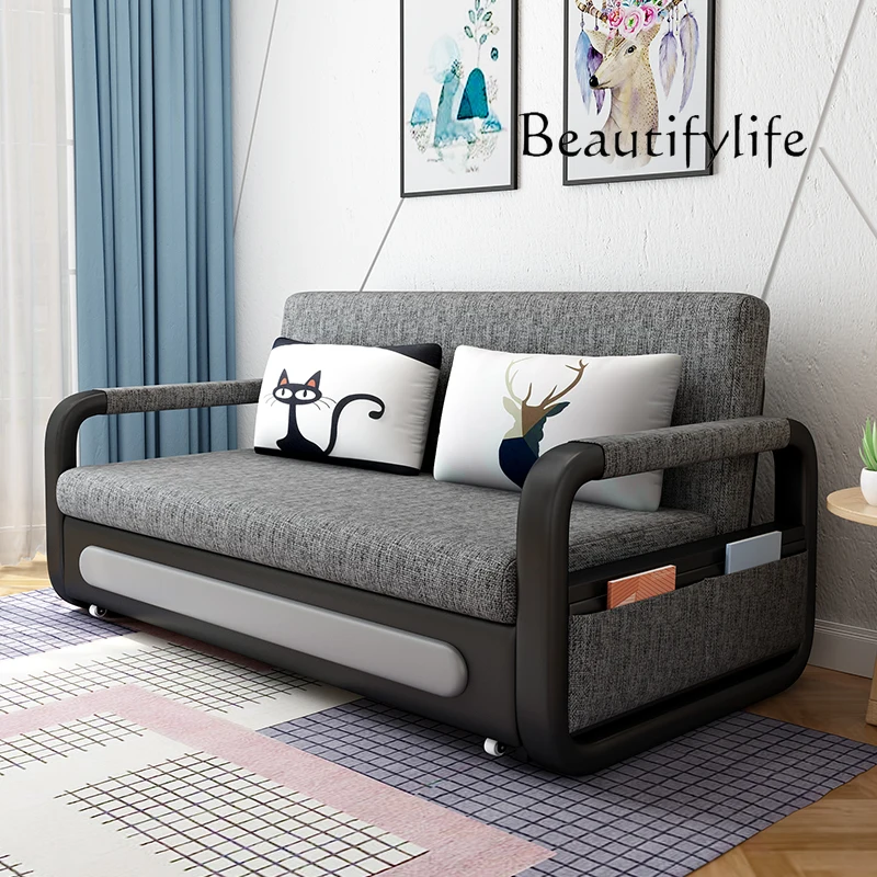 Factory New Design …