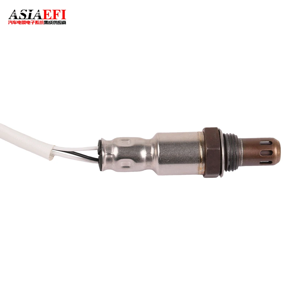 ASIAEFI Good Quality Oxygen Sensor 226A0-ET000 226A0ET000 fits For 2007-2012 Nissan Sentra 2.0L 2.5L Versa 1.6L 1.8L