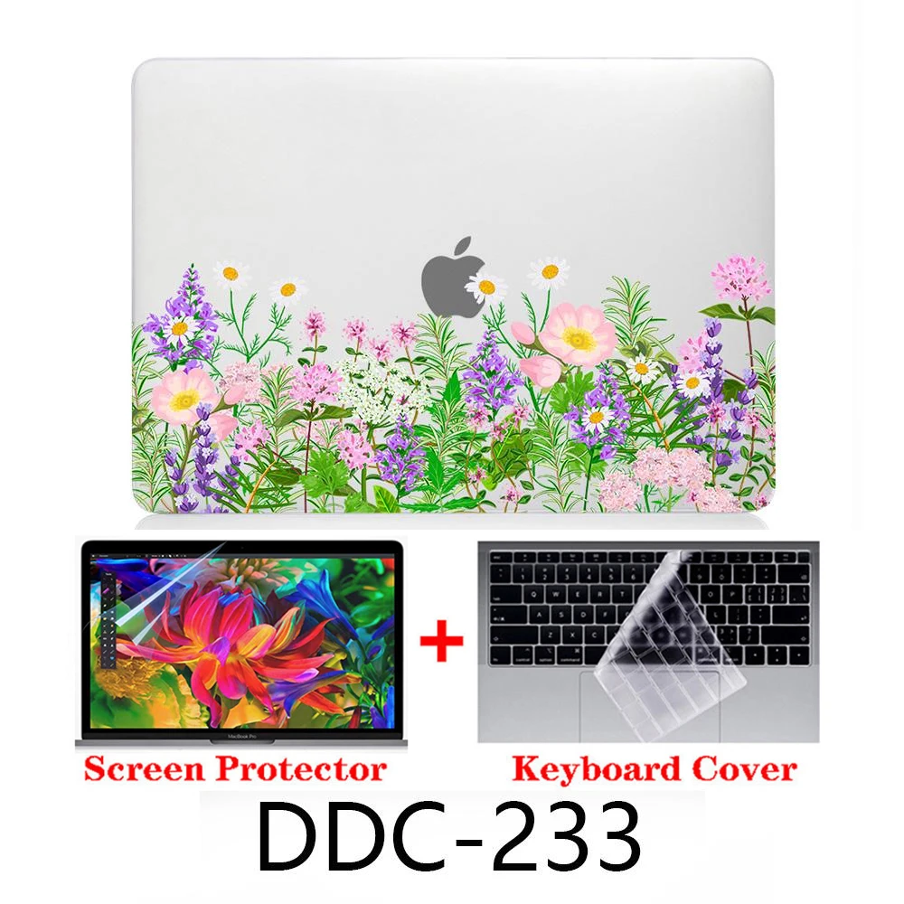 لابل ماك بوك 13 بوصة الهواء 13 A3240 M4 2025 الهواء 15 "حافظة كمبيوتر محمول ل 14.2 بوصة ماك بوك برو 14 13 13.3 15 16 بوصة حقيبة كمبيوتر محمول