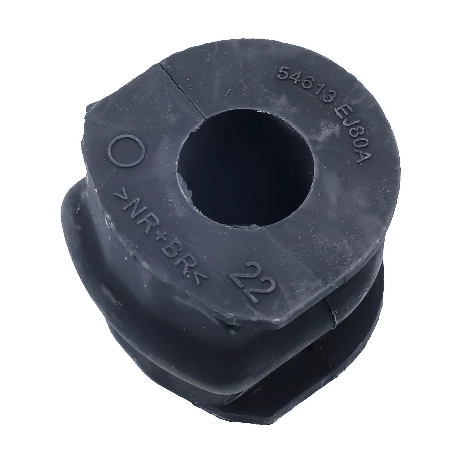 

Car Rear Stabilizer Bush For Nissan Fuga 2004 - 2009 3.5L QX50 M35 Link Suspension Chassis Auto Spare Part Accessory