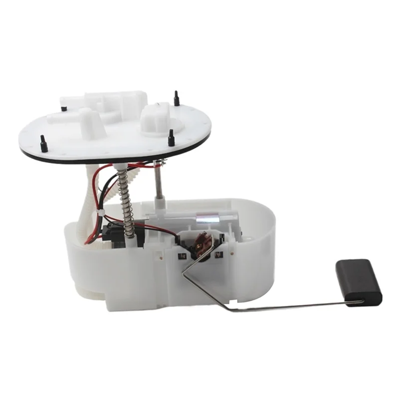 

Mould 1106100J77A Fuel Pump Assembly Moudle For Xiali OBD N3 N5 Auto Parts Replacement