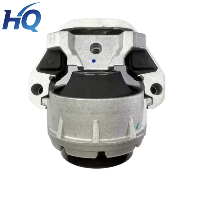 

4G0199381F 4G0199381ML Car Engine Mount Motor Support For Audi A6 C7 S6 A7 1.8 2.0T 2012-2018