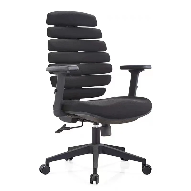 USA Hot Seller Ergonomic Office Chair Mesh Manufacturers Price Comfort Seat Cushion Office Chair For Office Worker