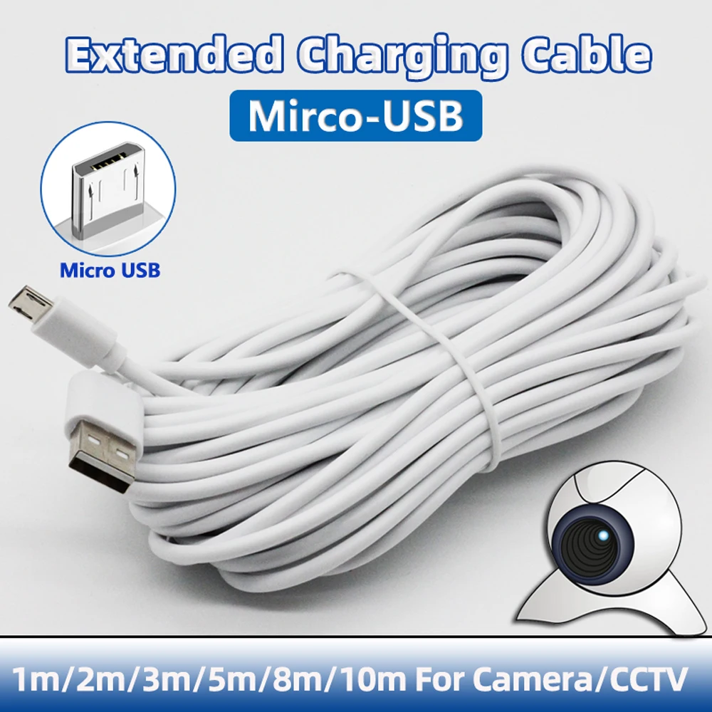 Mini Usb Android Ch… - image