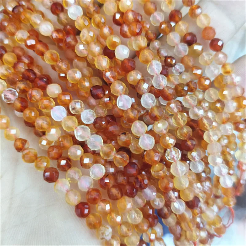 1 Strings 40CM Leng…