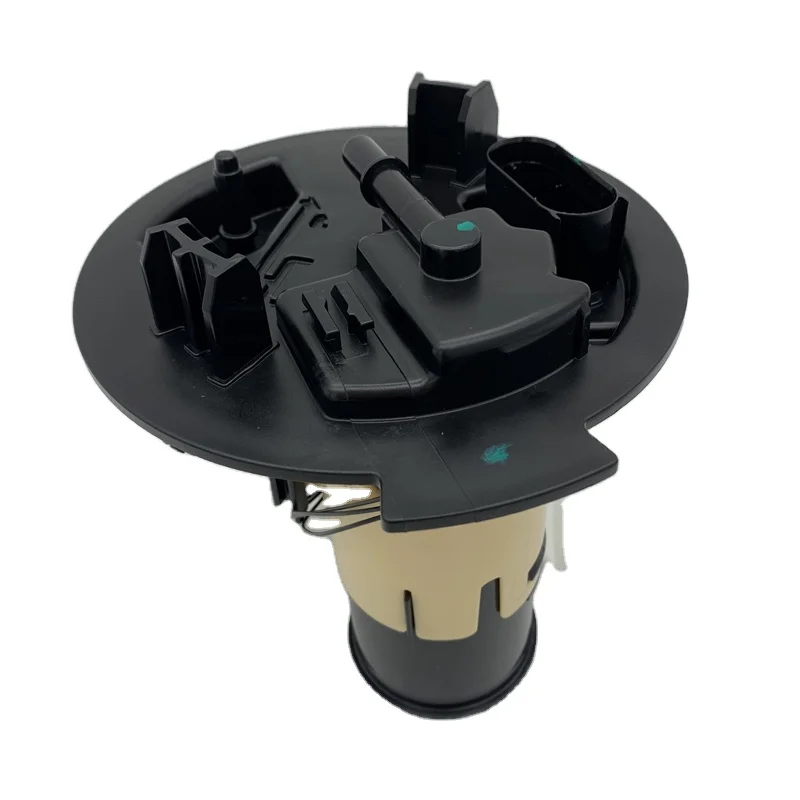 2224700094 High Qua… - image