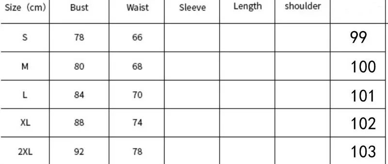 فستان قصير ضيق من CPSYMYM للنساء للربيع والصيف والشاطئ ملابس نسائية مثيرة للنادي تنورة صغيرة فيستدوس قصيرة غير رسمية Dr