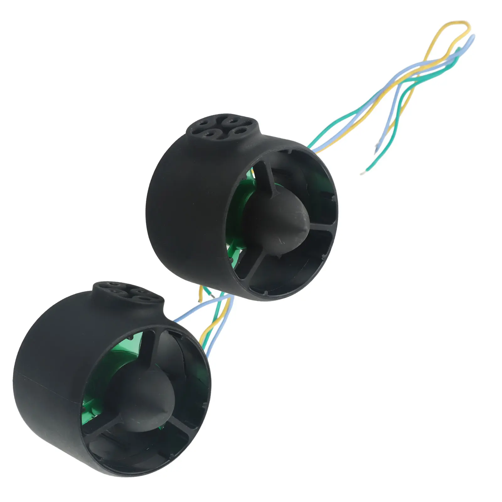 

Drive Engine Thruster Lifeboats Fishing Gear Boats Pull Net Boats Underwater Robots. Efficient Powerful Fine Workmanship