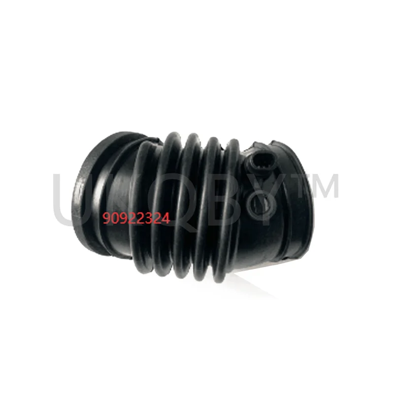 90922324 13315194 S…