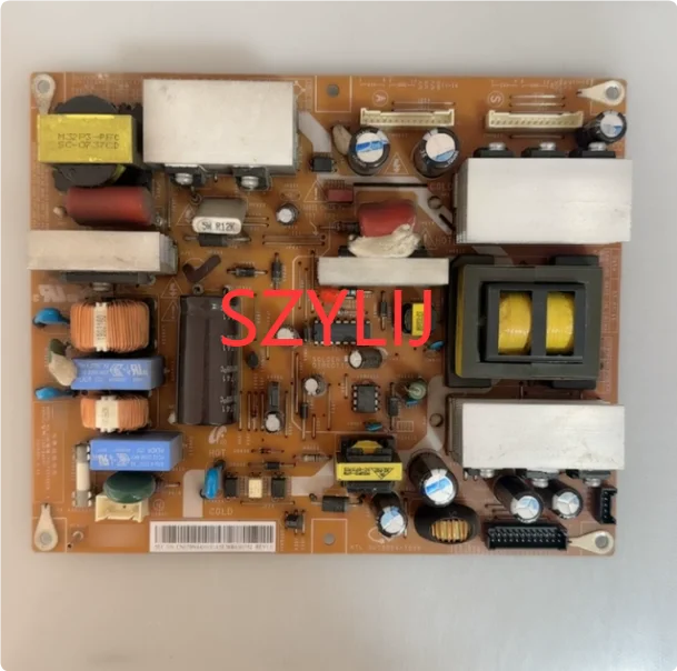 BN44-00191A BN44-00192A BN44-00155A BN44-00156A Power Supply Board for  LA32A350C1 LA32R81BA LA32S81B TV Accessories