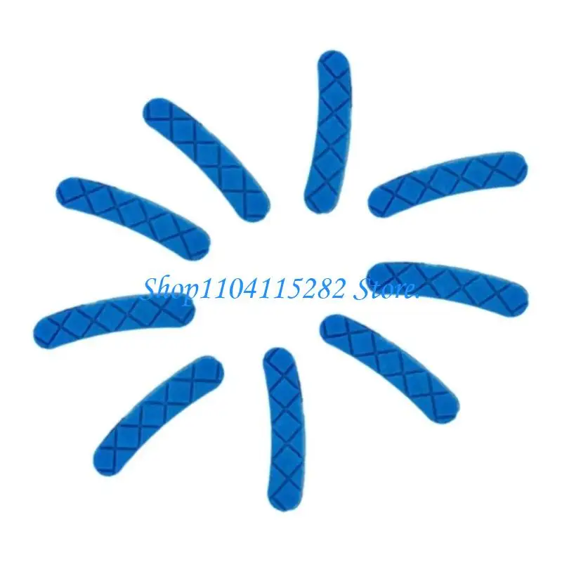

Corrosion Resistant Oil Seal Repair With 9 Pieces For Transmission Stability