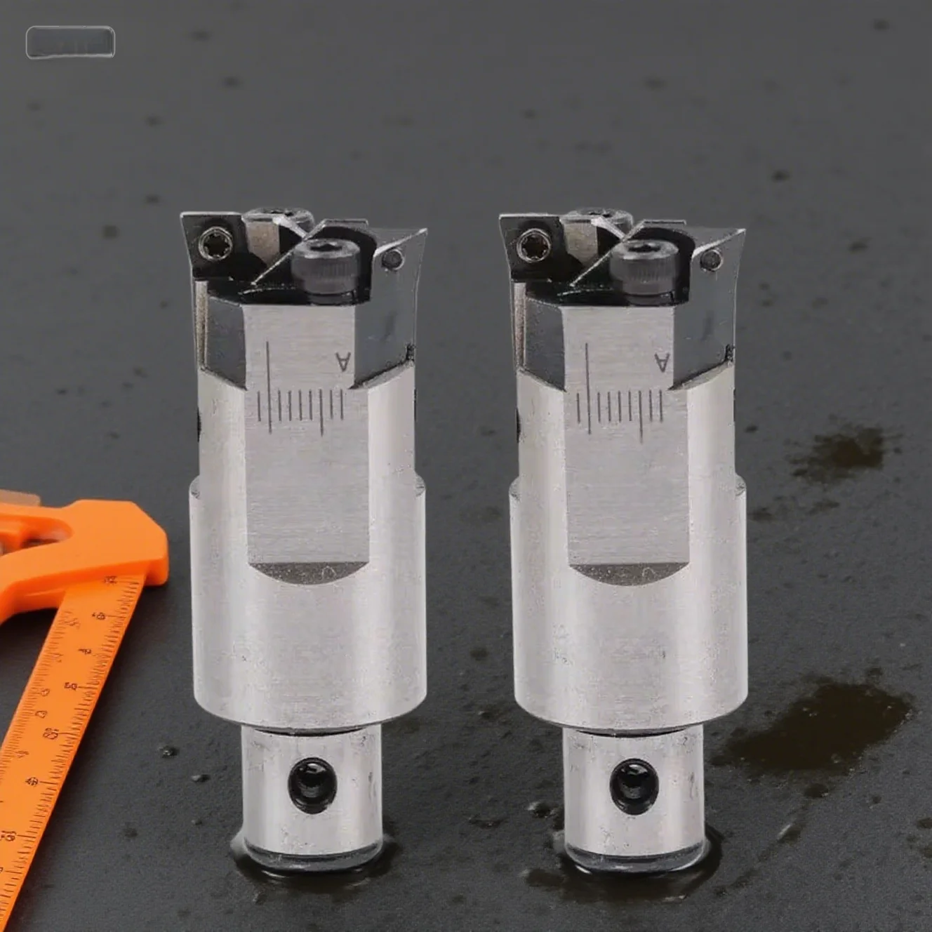 nuevo-rbh-32-42-cabezal-de-mandrinado-rugoso-de-doble-punta-rbh-de-alta-precision-lbk3-ccmt060204-utilizado-para-herramienta-de-perforacion-de-agujeros-profundos-nuevo