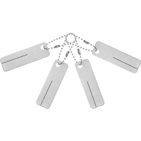 4 Pcs Outdoor Knife Sharpener Sharpening Stone Electric Metal Fish Hook Sharpeners