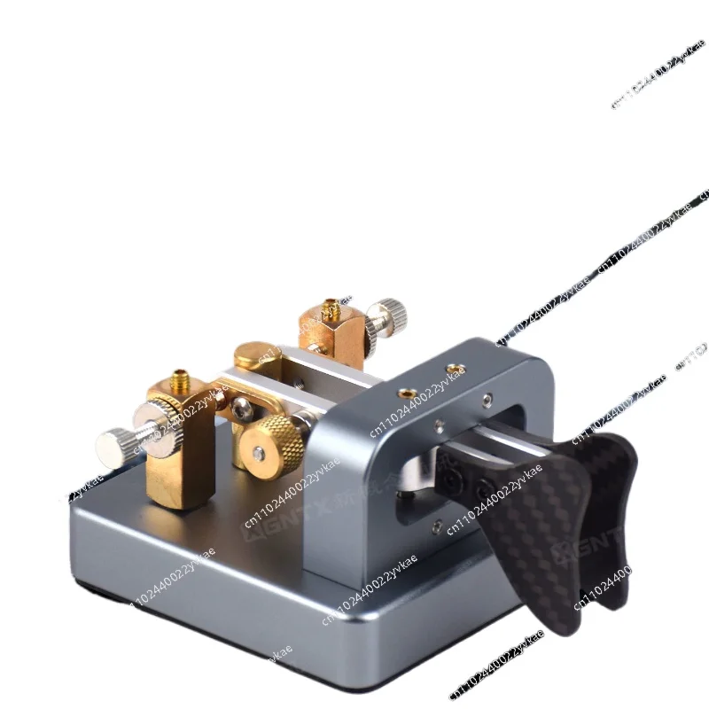 Xigu Key VK-6 Short… - image