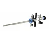 Olympus, Wolf 호환 방광경 오토클레이브 가능 의료 내시경 2.7mm 2.9mm 3mm 4mm 강성 내시경 Stryker, 6