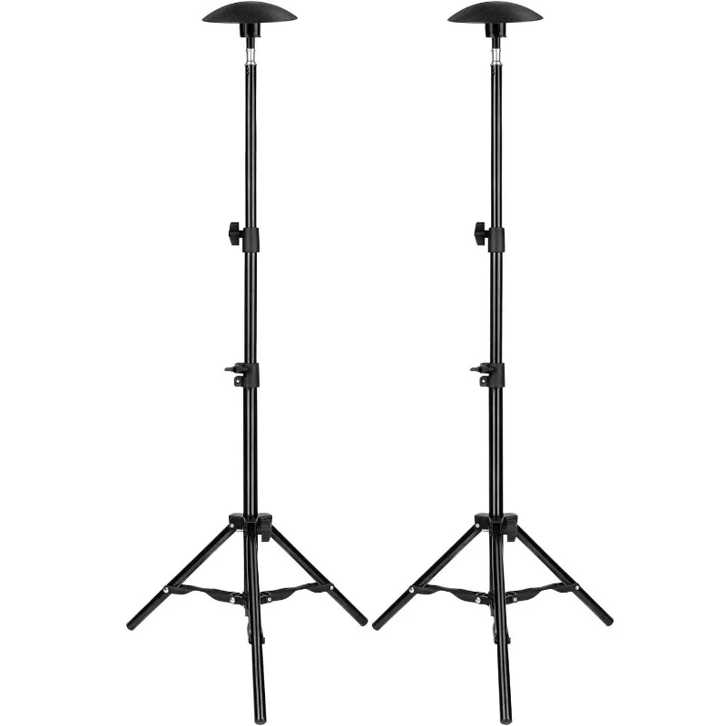 

Adjustable Boat Cover Support Poles 2-piece Boat Cover Support Poles
