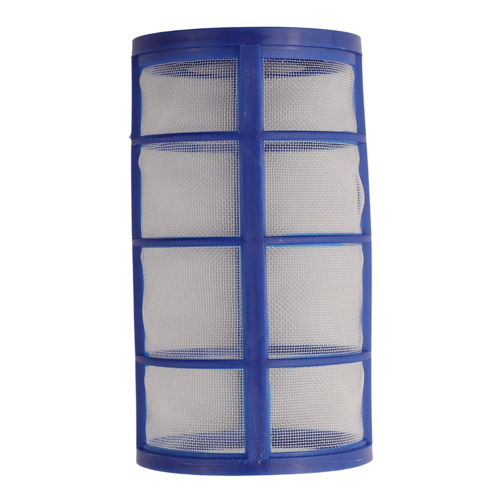 

Copper Anode Replacement Pool Ionizer Replacement Easy To Replace Includes Spring And Filter Pool Maintenance For Spas