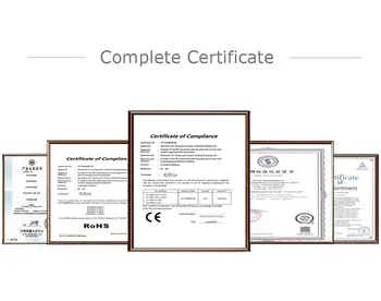 Baterie pro Nokia 808 PureView 3108 3210 3220 3310 3610 5230 5220XM 5310 5700 6185 6290 6500C 6700 Classic 6788 7100S 7270 8800 10 nejlepší prodej Nokia 6120 Classic - №5