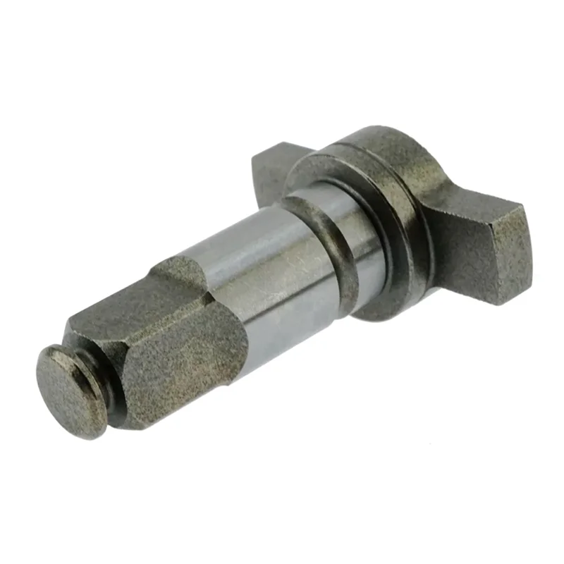 【Gehaast】42-06-0681 1/2 inch aambeeldvervanging voor 2663-20 slagmoersleutel