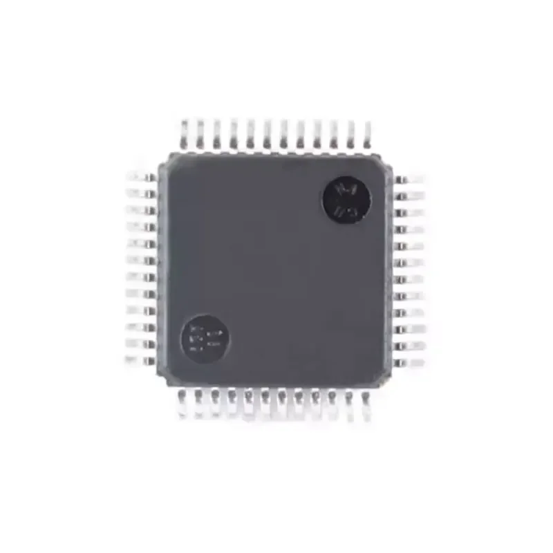 Oryginalny oryginalny STM32G070RBT6 STM32G070KBT6 STM32G070CBT6 STM32G061C8T6 STM32G050K8T6 STM32G041K8U6