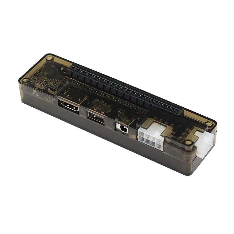 Pcie PCI-E Exp Gdc …