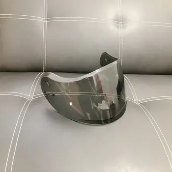 10 最佳銷售 Shoei GT Air 2 - №8